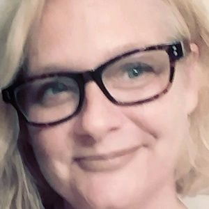 Meet your Posher, Carolann